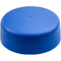 Electrical parts – produkty dostępne w rolniczeczesci.pl