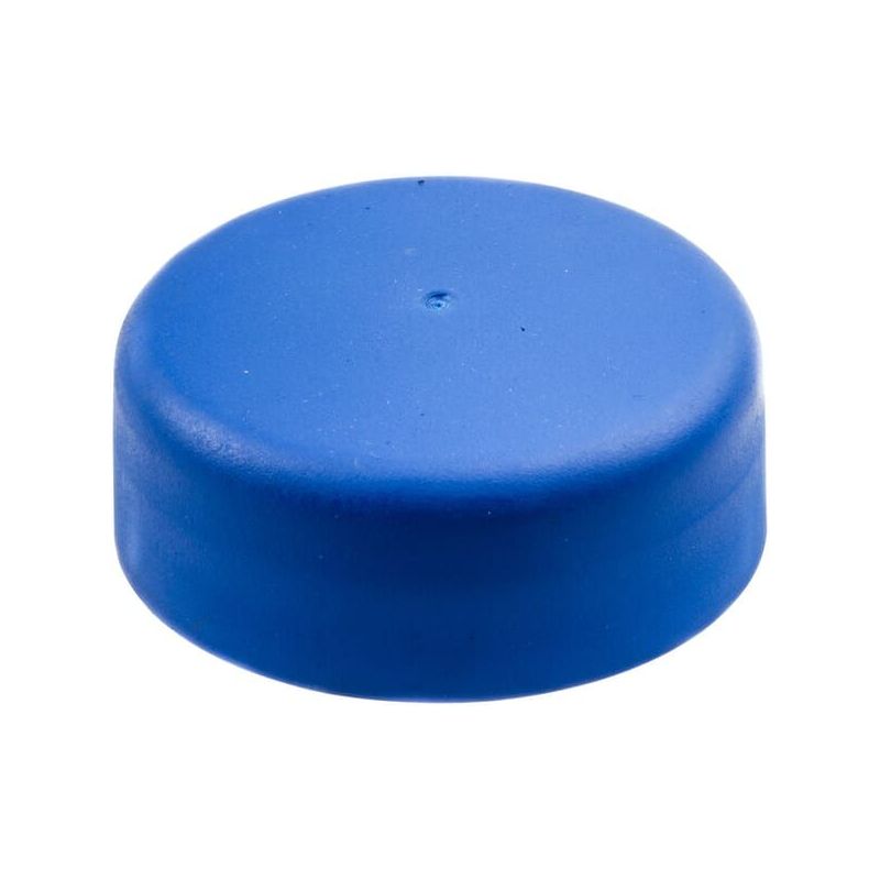 Drucktaster - 544455301 Drucktaster - 544455301