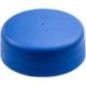 Push button - 544455301 Push button - 544455301