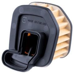 544851101 Husqvarna, Filter 