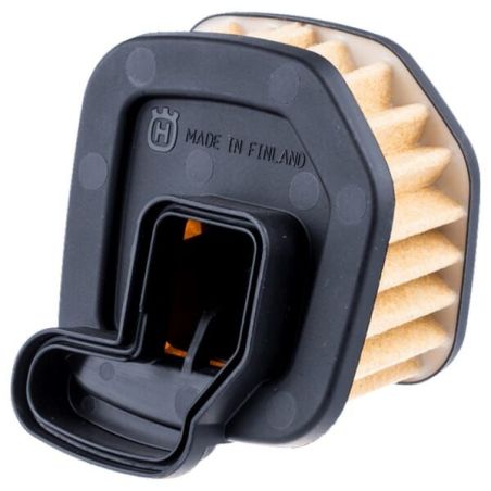 Air filter - 544851101