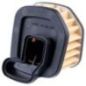 Air filter - 544851101 Air filter - 544851101