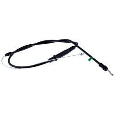 Connecting cable – produkty dostępne w rolniczeczesci.pl
