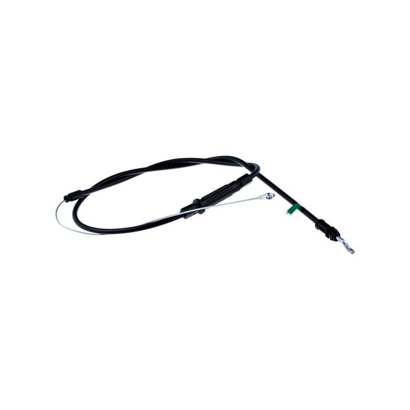 KABEL - 544908002 KABEL - 544908002