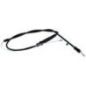 Traction cable McCulloch - 544908002 Traction cable McCulloch - 544908002