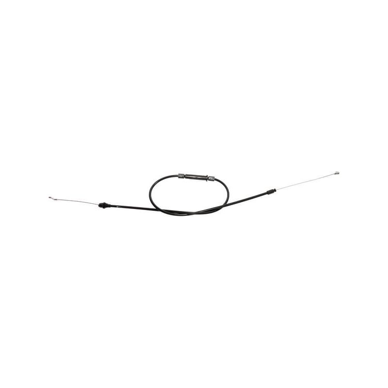 Cable - 544908005 Cable - 544908005