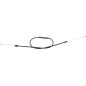 KABEL - 544908005 KABEL - 544908005