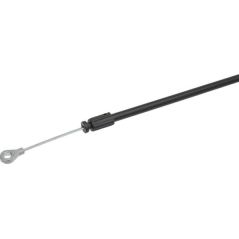 Cable - 544908005