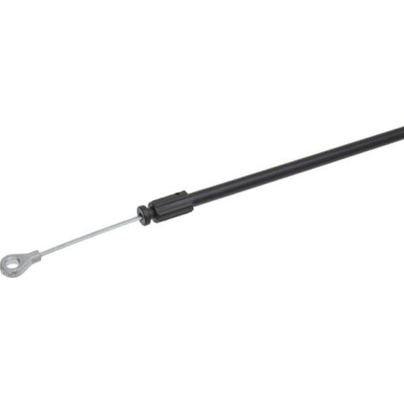 Cable - 544908005
