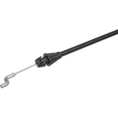 544908005 Husqvarna, M18 