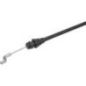 KABEL - 544908005 KABEL - 544908005