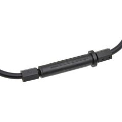 544908005 Husqvarna, M18 