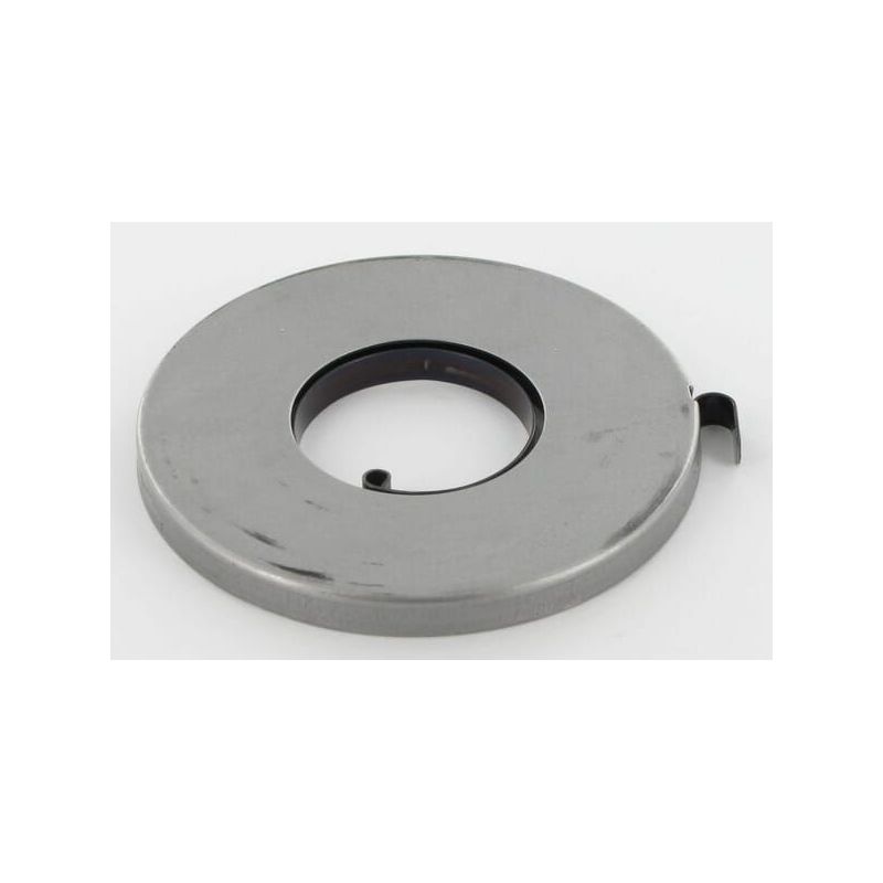 Recoil start spring - 545008010 Recoil start spring - 545008010