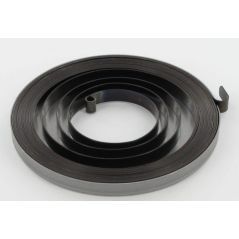 545008010 Flymo, Springs 