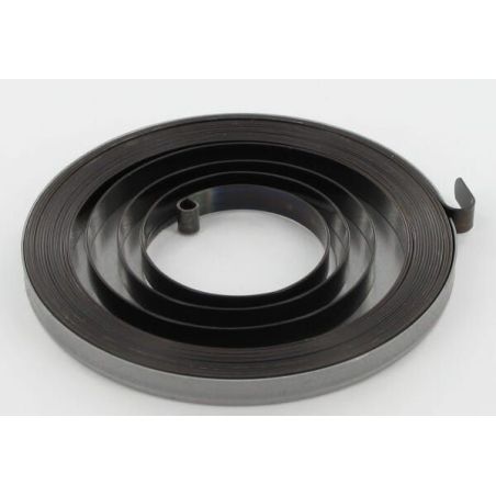 Recoil start spring - 545008010