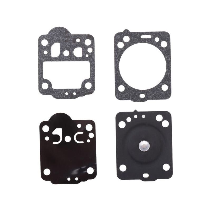 DICHTUNGSSATZ - 545008031 DICHTUNGSSATZ - 545008031