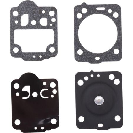DICHTUNGSSATZ - 545008031