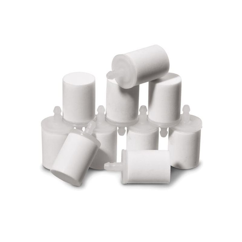 Fuel filter - 545038501
