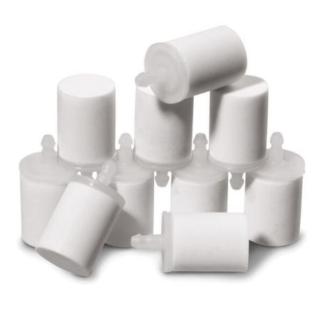 Kraftstofffilter - 545038501
