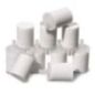 Fuel filter - 545038501