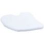 Air filter - 545061801 Air filter - 545061801