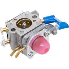 Carburettor Kit - 545081848