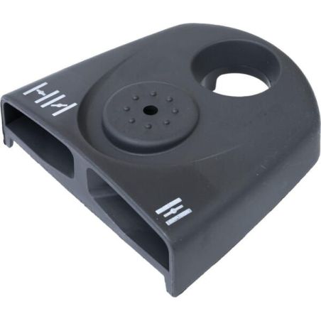 Airbox cover - 545109601