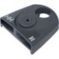 Airbox cover - 545109601 Airbox cover - 545109601
