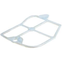 545151801 Husqvarna, Filter 