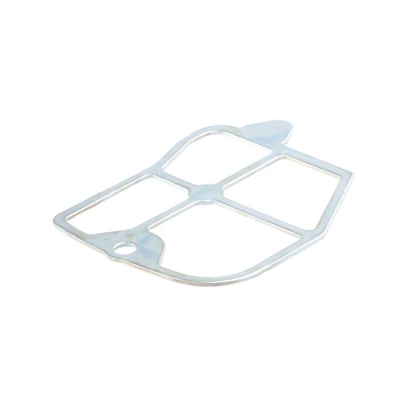Filter plate - 545151801
