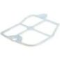 Filter plate - 545151801