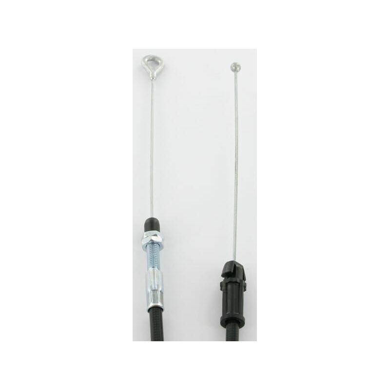 Kabel Rotostop - 54530VE0M01WJ Kabel Rotostop - 54530VE0M01WJ