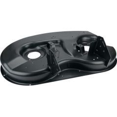 547565001 Husqvarna, AYP 