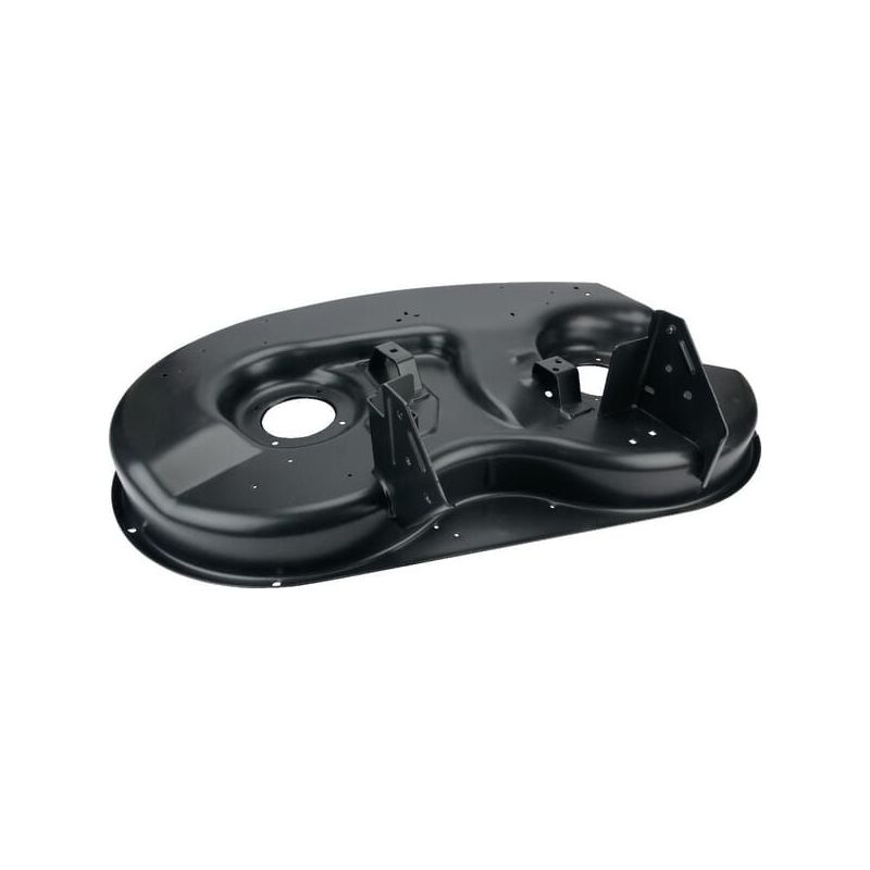 Mower deck 38 inch kit - 547565001 Mower deck 38 inch kit - 547565001