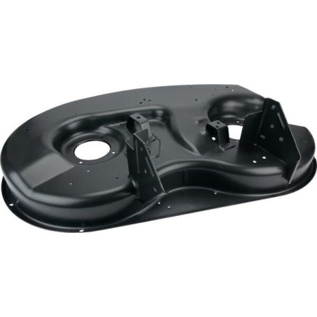 Mähdeck 38 Zoll-Kit - 547565001