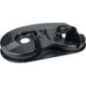 Mower deck 38 inch kit - 547565001 Mower deck 38 inch kit - 547565001