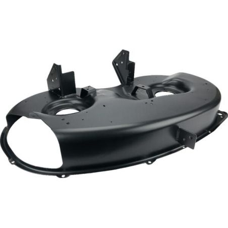 Mower deck 38 inch kit - 547565001