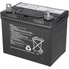 547853701 Husqvarna, Batteries - OE - F&G 