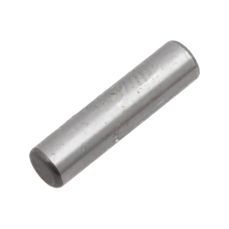 Stiftdübel - 551A0416 Stiftdübel - 551A0416