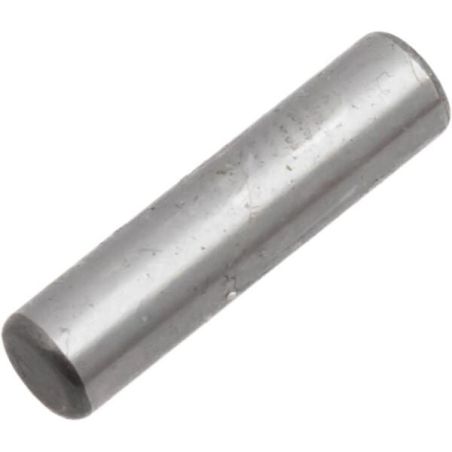Kołek ustalający - 551A0416
