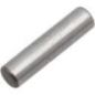Stiftdübel - 551A0416 Stiftdübel - 551A0416