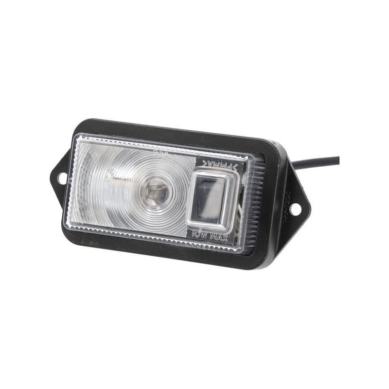 Engine lamp - 5520114