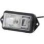 Engine lamp - 5520114