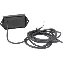 5520114 Truck-Lite, Lighting 