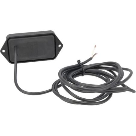 Motorleuchte - 5520114
