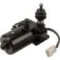 Motor - 5527833