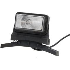 Front lights – produkty dostępne w rolniczeczesci.pl