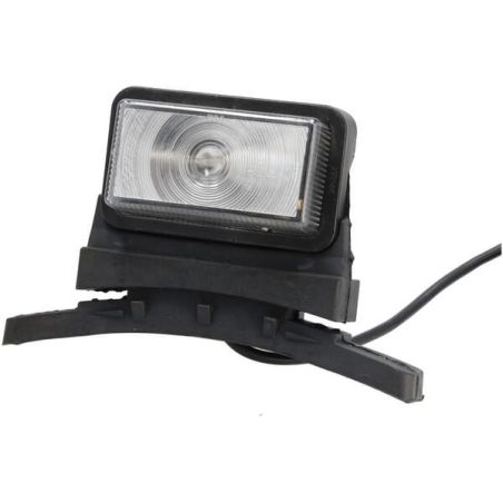Front lights – produkty dostępne w rolniczeczesci.pl