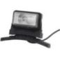 Lamp front 12V right bezel - 5540108