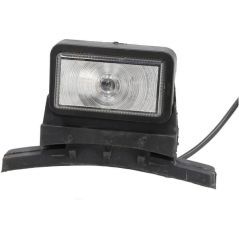 Front lights – produkty dostępne w rolniczeczesci.pl